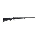 Tikka T3X LITE 308WIN 20" SS/BLK TB