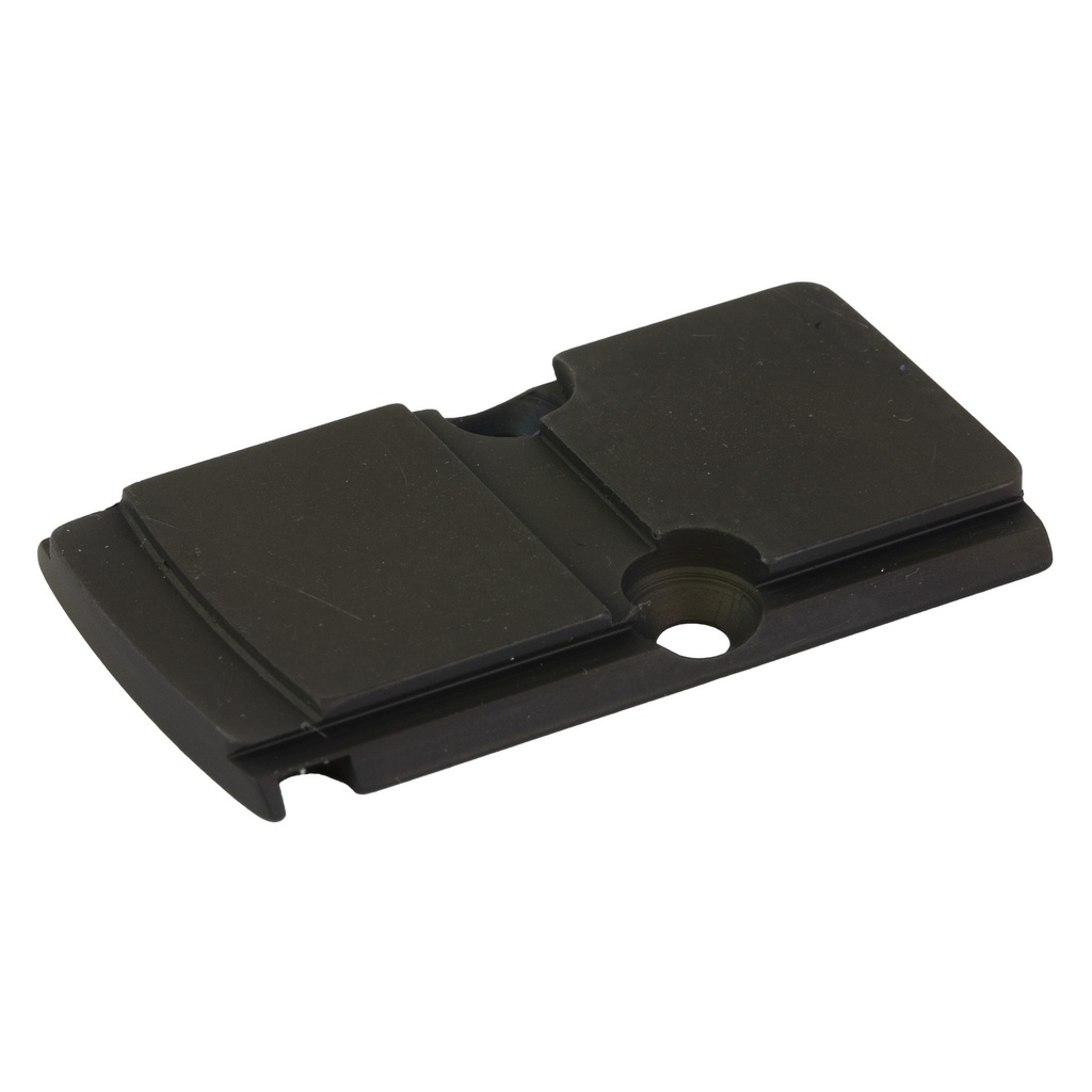 Holosun Technologies H-SUN 509 ADAPTER FOR HS507C FP