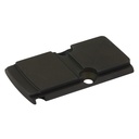 Holosun Technologies H-SUN 509 ADAPTER FOR HS507C FP