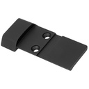 Holosun Technologies H-SUN 509 ADAPTER FOR CZ P10