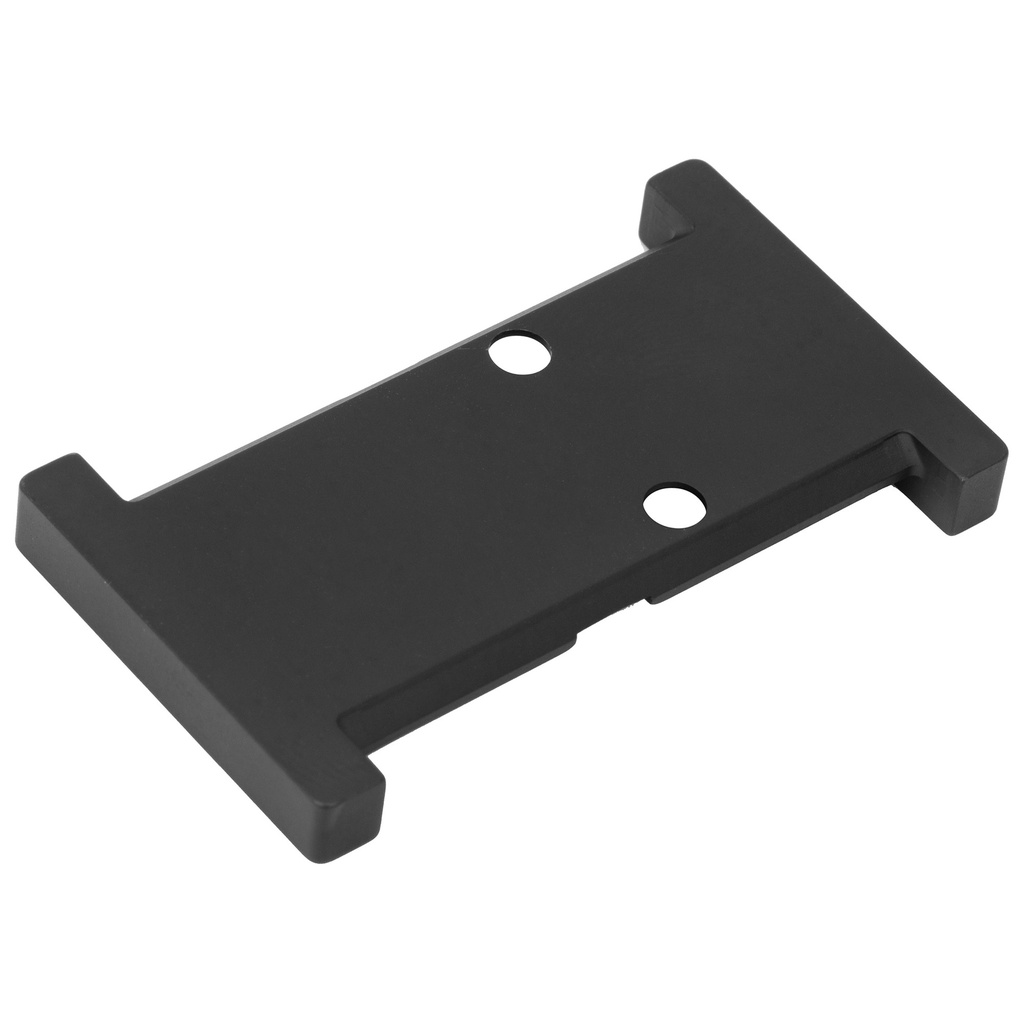 Holosun Technologies H-SUN 509 ADAPTER FOR FNX-45