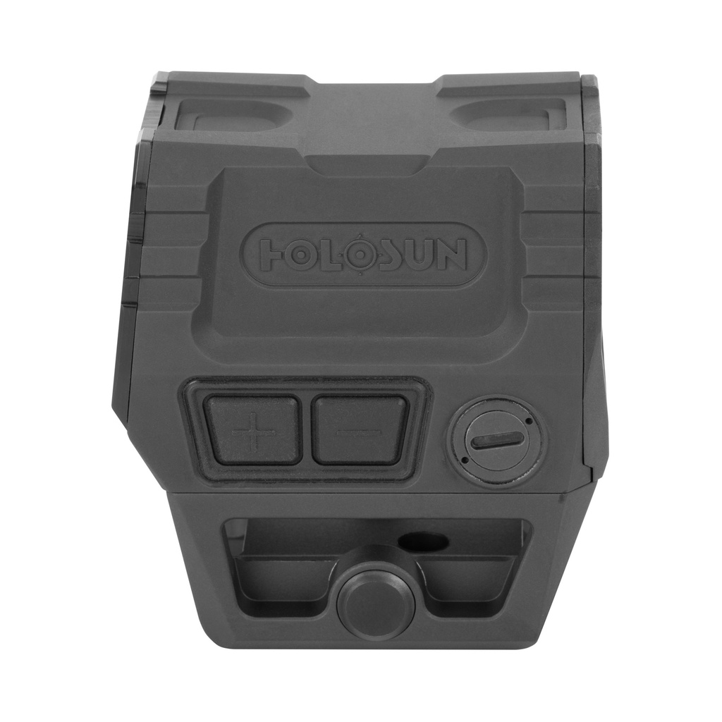 Holosun Technologies H-SUN AEMS CORE X2 ENCLOSED GOLD 2MOA