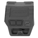 Holosun Technologies H-SUN AEMS CORE X2 ENCLOSED GREEN 2MOA