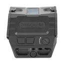 Holosun Technologies H-SUN AEMS EVO ENCLOSED GRN 2/65MOA
