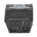 Holosun Technologies H-SUN AEMS EVO ENCLOSED RED 2/65MOA