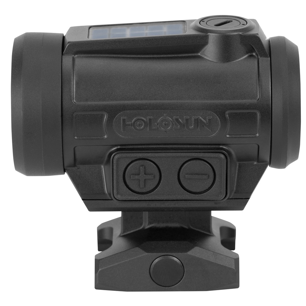 Holosun Technologies H-SUN ARO-EVO ENCLOSED GR SPR SIGHT