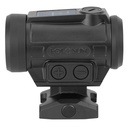 Holosun Technologies H-SUN ARO-EVO ENCLOSED RED SPR SIGHT