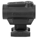 Holosun Technologies H-SUN ARO ENCLOSED GOLD 2MOA SIGHT