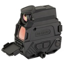 Holosun Technologies H-SUN DRS-TH THERMAL REFLEX SIGHT