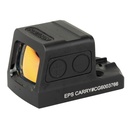 Holosun Technologies H-SUN EPSCARRY 6 MOA GREEN ALUM