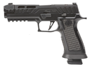SIG SAUER P320 SPECTRE COMP B/O 9MM 21+1