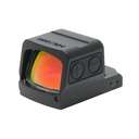 Holosun Technologies H-SUN EPS CORE RED ENCL PSTL 3MOA DT