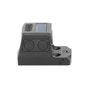 Holosun Technologies H-SUN EPS CORE RED ENCL PSTL 2MOA DT