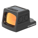 Holosun Technologies H-SUN EPS GOLD ENCLOSED PISTOL 2MOA