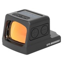 Holosun Technologies H-SUN EPS GOLD ENCLOSED PISTOL 6MOA