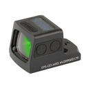 Holosun Technologies H-SUN EPS GLD ENCL PSTL 2MOA/32MOA
