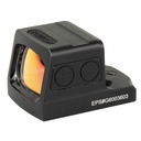 Holosun Technologies H-SUN EPS 6 MOA GREEN ALUM