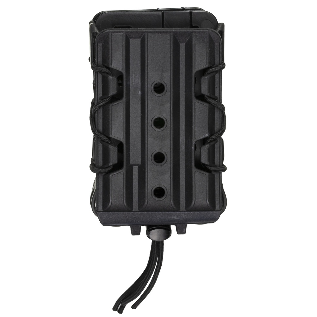 High Speed Gear HSGI POLYMER X2R RIFLE TACO V2 BLK
