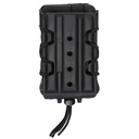 High Speed Gear HSGI POLYMER X2R RIFLE TACO V2 BLK
