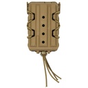 High Speed Gear HSGI POLYMER X2R RIFLE TACO V2 COY