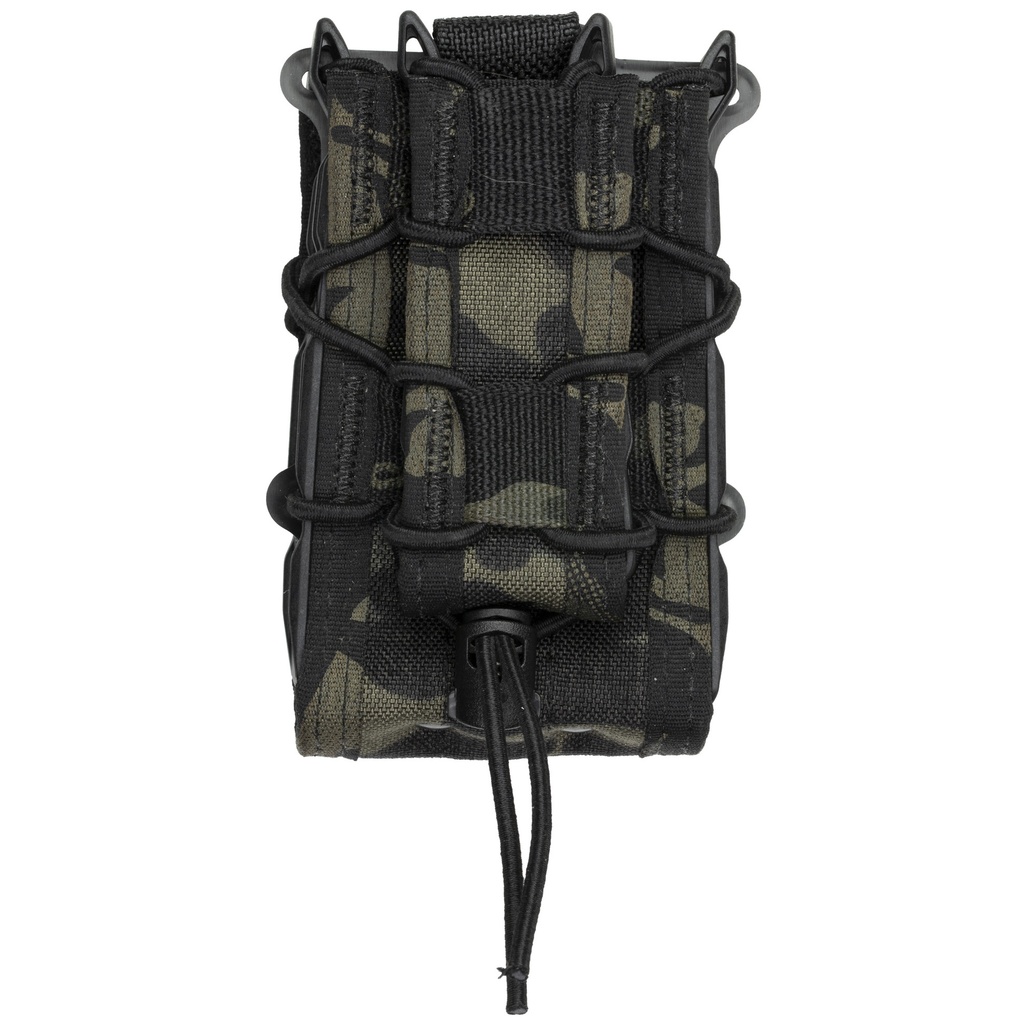 High Speed Gear HSGI X2RP TACO MOLLE MCB