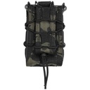High Speed Gear HSGI X2RP TACO MOLLE MCB