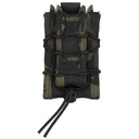 High Speed Gear HSGI DOUBLE DECKER MOLLE MCB