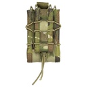High Speed Gear HSGI DOUBLE DECKER MOLLE MC