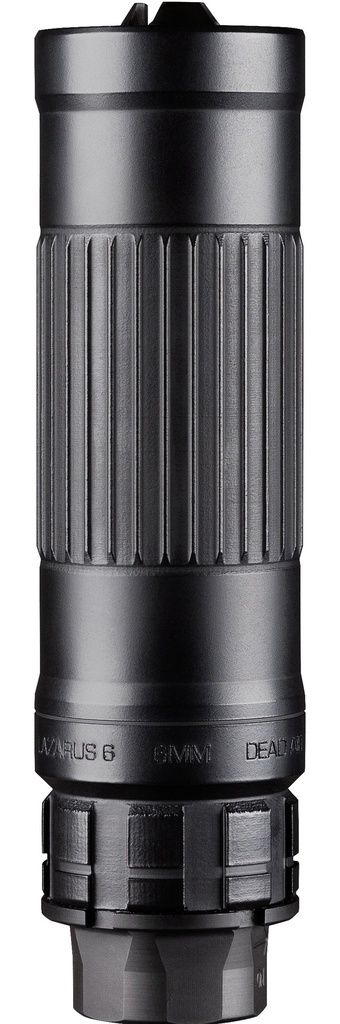 Dead Air Armament Lazarus 6