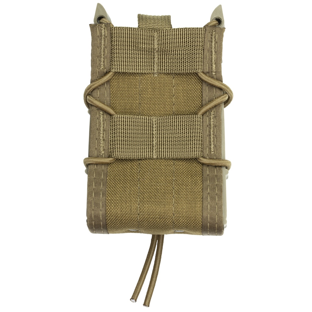 High Speed Gear HSGI RIFLE TACO MOLLE CB