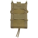 High Speed Gear HSGI RIFLE TACO MOLLE CB