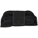 High Speed Gear HSGI MAG-NET DUMP POUCH V2 MOLLE BLK