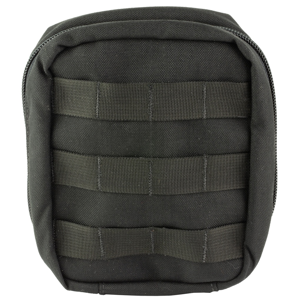 High Speed Gear HSGI MINI EOD POUCH V2 BLK