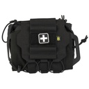 High Speed Gear HSGI REFLEX IFAK SYSTEM BLK