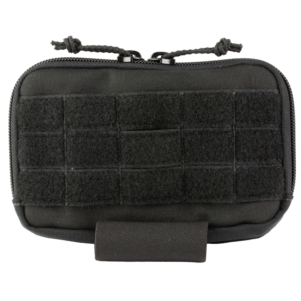 High Speed Gear HSGI MINI MAP V2 BLK