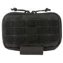 High Speed Gear HSGI MINI MAP V2 BLK