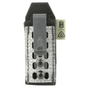 High Speed Gear HSGI LO-V PMP PISTOL MAG POUCH BLACK