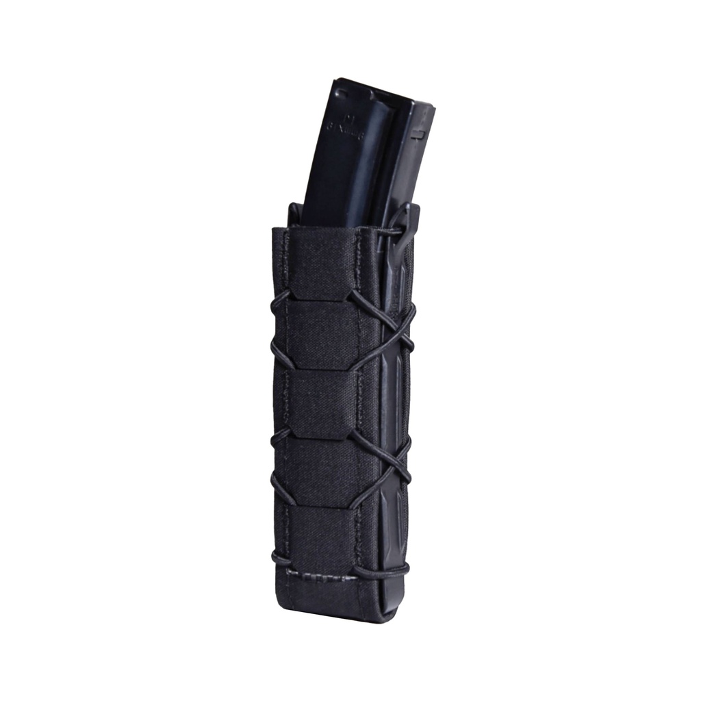 High Speed Gear HSGI GEN 2 EXT PISTOL/SMG TACO BLACK