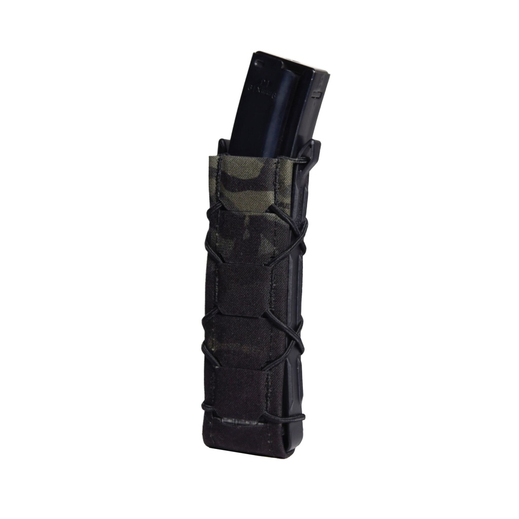 High Speed Gear HSGI GEN 2 EXT PISTOL/SMG TACO MCB