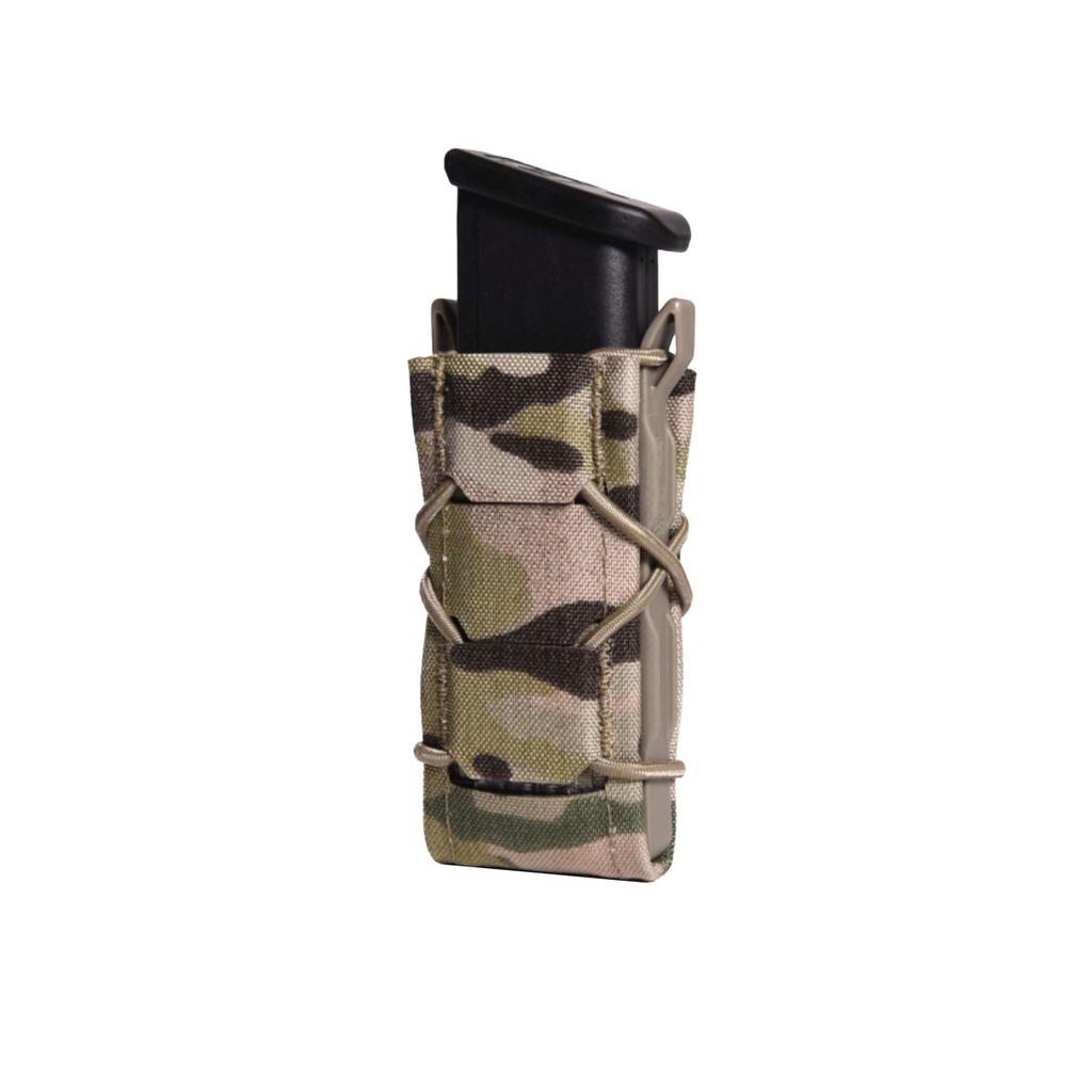High Speed Gear HSGI GEN 2 SNGLE PISTOL TACO MC