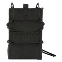 High Speed Gear HSGI GEN 2 SNGLE RIFLE TACO BLK