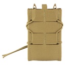 High Speed Gear HSGI GEN 2 SNGLE RIFLE TACO COY