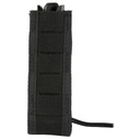 High Speed Gear HSGI DUTY EXTENDED PISTOL TACO BLK
