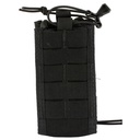 High Speed Gear HSGI DUTY MULTI-ACCESS COMM TACO BLACK