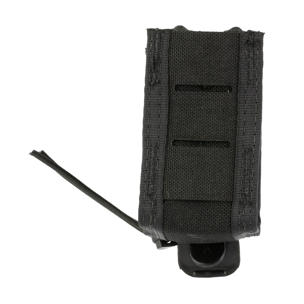High Speed Gear HSGI DUTY OC SPRAY TACO BLACK