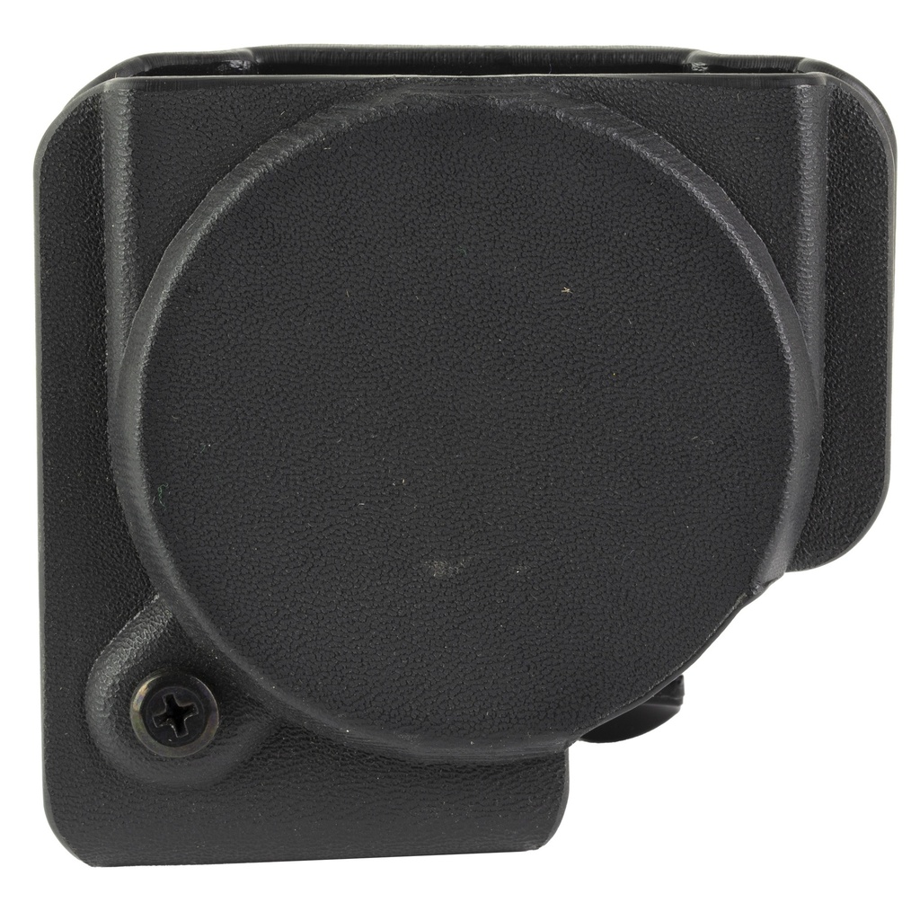 High Speed Gear HSGI UL DIP PCH INFIDEL BLT CLIP BLACK