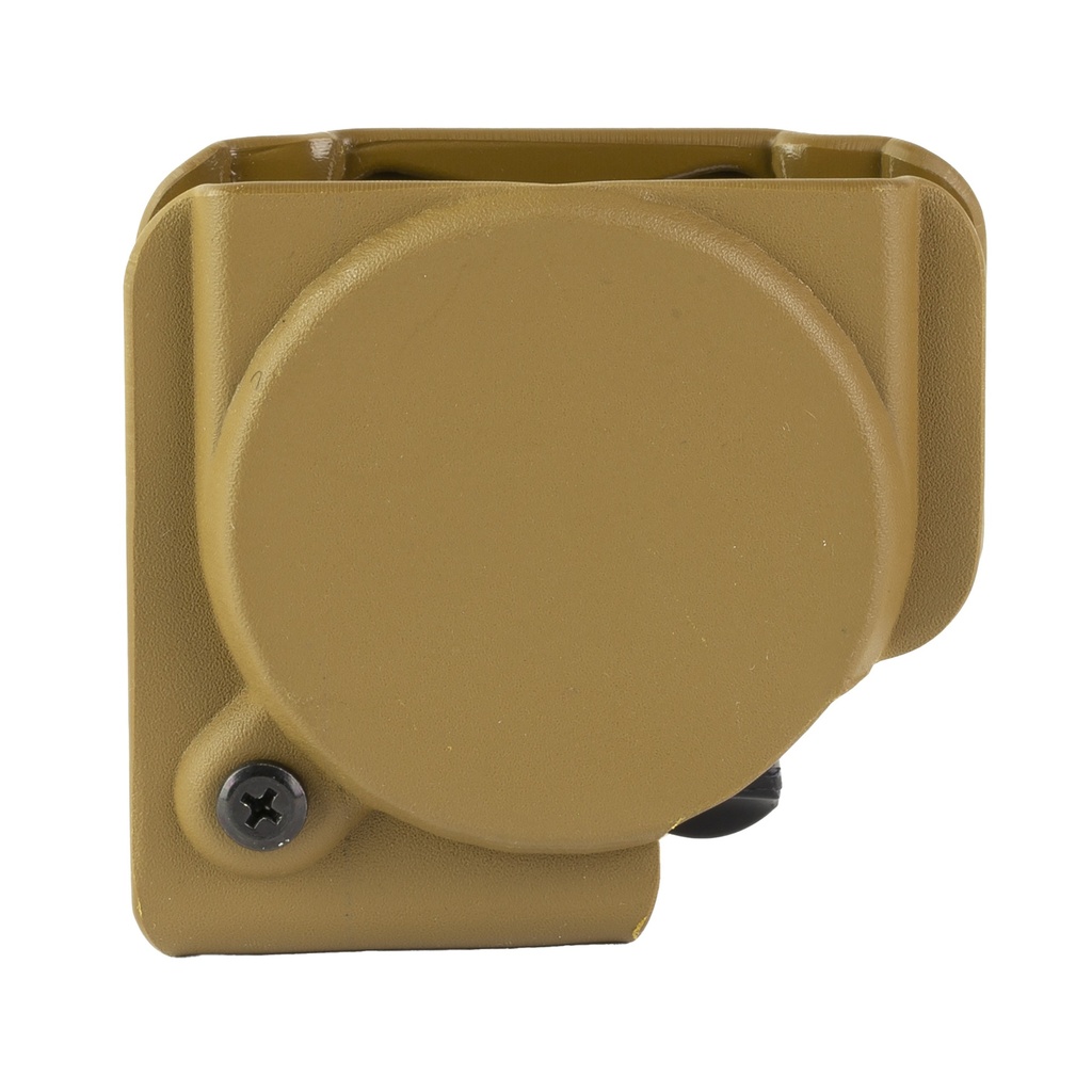 High Speed Gear HSGI UL DIP PCH INFIDEL BLT CLIP CB