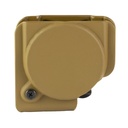 High Speed Gear HSGI UL DIP PCH INFIDEL BLT CLIP CB