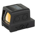 Holosun Technologies H-SUN 509T X2 REFLEX MRS GREEN SLR