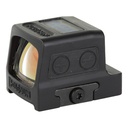Holosun Technologies H-SUN 509T X2 REFLEX MRS RED SLR